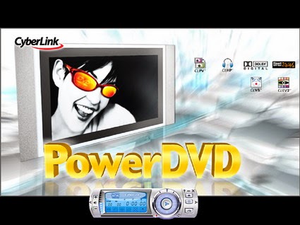 power dvd download free for windows 10