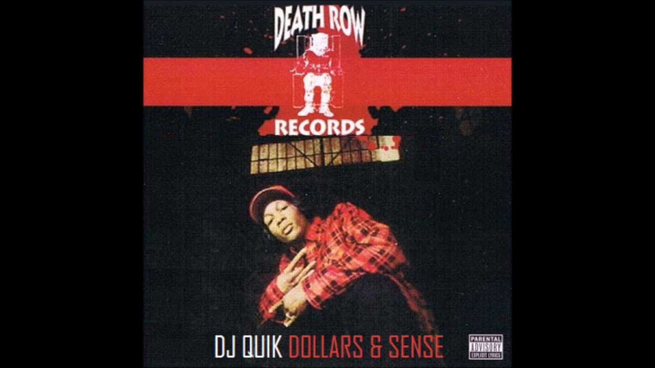 the death row sessions ep